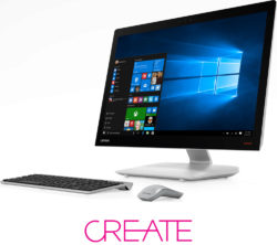 LENOVO IdeaCentre AIO 910 27